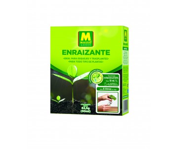 ENRAIZANTE