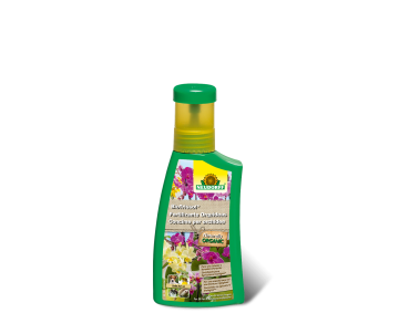 FERTILIZANTE BIO ORQUÍDEAS