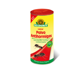 POLVO BIO ANTIHORMIGAS