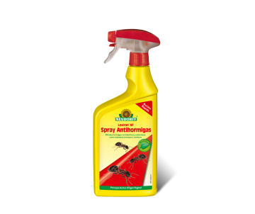 SPRAY BIO ANTIHORMIGAS