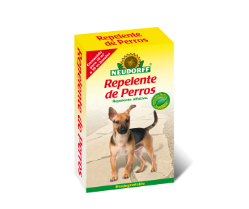 REPELENTE BIO PERROS