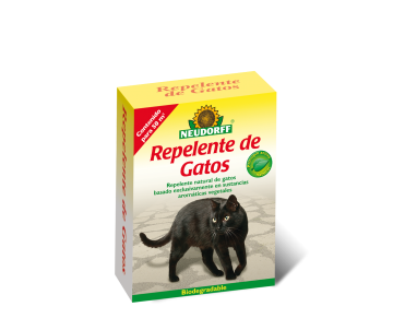 REPELENTE BIO GATOS