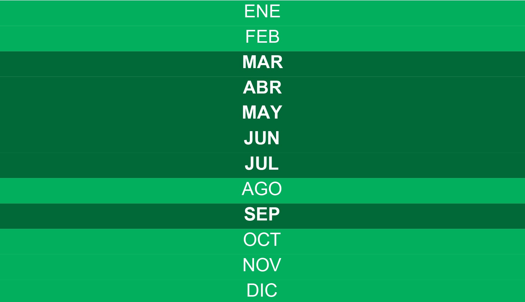 CALENDARIO10.jpg