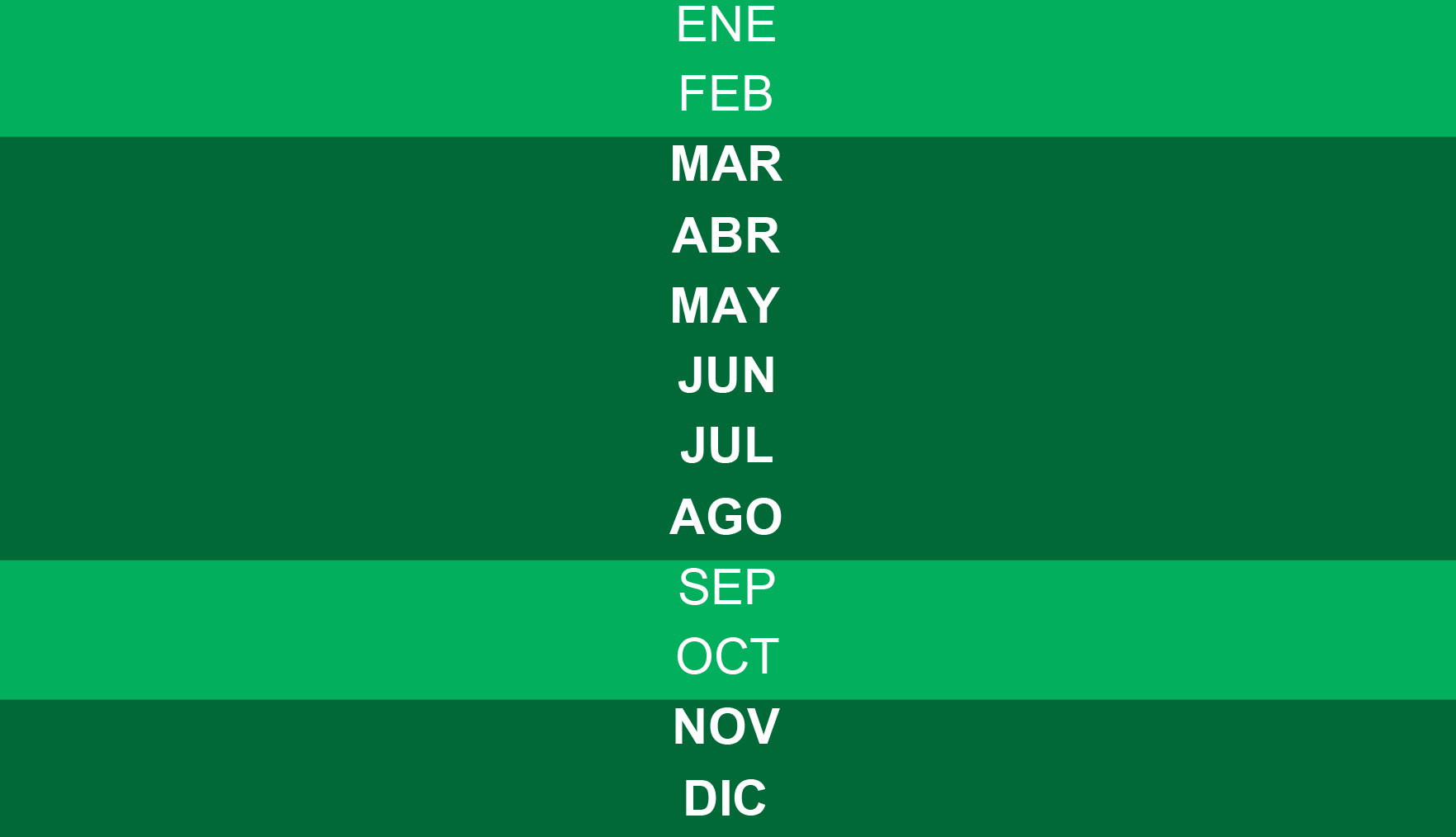 CALENDARIO1.jpg